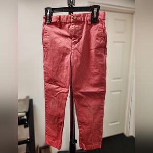 Vineyard vines khaki pants